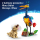 LEGO DISNEY 43290 Stefan i As - 1489554 - zdjęcie 5